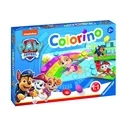 Ravensburger Board Game Colorino Paw Patrol