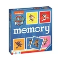 Memory Game Ravensburger Paw Patrol