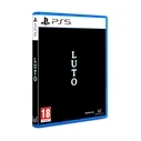 Selecta Vision - Luto (PS5)