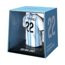 Myjersey World Cup Argentina Lautaro 2026 Collectible Figure - FanCollex