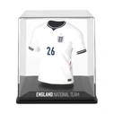MyJersey World Cup England Jude Bellingham (2026) - Collectible Figure by FanCollex
