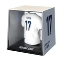 Myjersey World Cup England Phil Foden 2026 67MY00004 - Collectible Figure