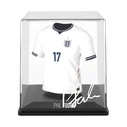 Myjersey World Cup England Phil Foden 2026 67MY00004 - Collectible Figure