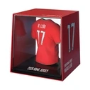 MyJersey World Cup Portugal Rafael Leão 2026 - FanCollex