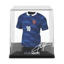 Myjersey World Cup France Mbappé 2026 Collectible Figure - FanCollex