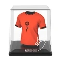 FanCollex Figure MyJersey: World Cup Netherlands - Xavi Simons (2026)