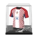 Myjersey World Cup Croatia Ivan Perišić 2026 - FanCollex