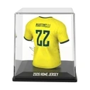 Myjersey World Cup Brazil Martinelli 2026 (12MY00009) - Collectible Figure (FanCollex)