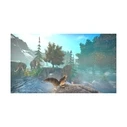 Ice Age: Scrat's Nutty Adventure (PS5)