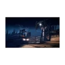 SnowRunner (Game-Key Card) Nintendo Switch 2 - Focus Entertainment