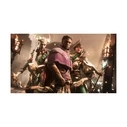 Dragon Age: The Veilguard PS5 Game