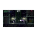 Terminator 2D: No Fate (PS5) - REEF ENTERTAINMENT