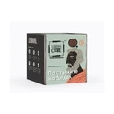 Κύβος Δραστηριοτήτων