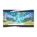 Super Mario Bros. Wonder – Έκδοση Nintendo Switch 2 + Meetup στο Bellabel Park