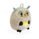 Clementoni Plush Toy 1000-17499