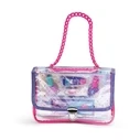 HappiHobbi Beauty Set 1081-60023