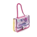 HappiHobbi Beauty Set 1081-60023