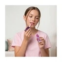 HappiHobbi Sparkle Lip Gloss with Glitter (AS COMPANY)