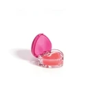 HappiHobbi Sparkle Kids Makeup - Heart Lip Balm (6+)