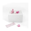 HappiHobbi Sparkle Beauty Set 1081-60016 - AS COMPANY
