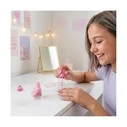 HappiHobbi Sparkle Beauty Set 1081-60016 - AS COMPANY