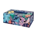 AS Σετ Ζωγραφικής σε Βαλιτσάκι 26.6x13cm - Lilo & Stitch