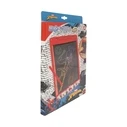 AS LCD Write & Erase Tablet Spiderman - 1028-14157