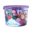 AS Play-Doh Clay Bucket Frozen (3+ years)