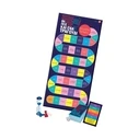 Board Game "Say a Song" (You'll Say a Song) for 2+ Players, Ages 8+