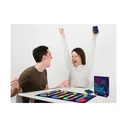Board Game "Say a Song" (You'll Say a Song) for 2+ Players, Ages 8+