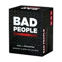 Bad People Board Game for 3-10 Players Ages 18+