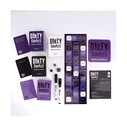 Dirty Couples - The Board Game (18+)