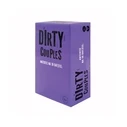 Dirty Couples - The Board Game (18+)