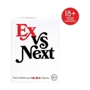 Επιτραπέζιο Παιχνίδι Ex Vs Next (Ελληνική Έκδοση) - AS COMPANY