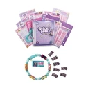 AS Παιδική Χειροτεχνία Sticki Rolls - Sticki Book S2