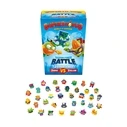 AS Superthings - Kazoom Power Battle Φιγούρες Συλλογής (σακουλάκι)