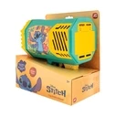 AS Giga Bubble Gun Stitch 3+ Years