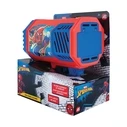 AS Giga Bubble Gun Spider-Man (AS COMPANY)