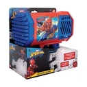 AS Giga Bubble Gun Spider-Man (AS COMPANY)