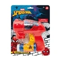 As Bubbles Bubble Gun Spider-man - AS COMPANY (5200-01381)