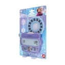 Interactive 3D Viewer Toy Frozen (Various Designs) 1pc - AS COMPANY