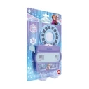 Interactive 3D Viewer Toy Frozen (Various Designs) 1pc - AS COMPANY