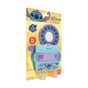 AS Interactive Toy 3D Viewer Stitch (Model 1027-64255)