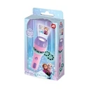 AS Mini Frozen Story Projector (1027-64271)