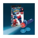 AS Mini Educational Toy Spiderman by AS COMPANY (Marvel)