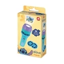 AS Kids Craft / Mini Projector Mini Stitch (Lilo & Stitch)