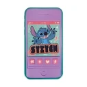 AS COMPANY Stitch Mobile for 2+ years (Model 1027-64262)