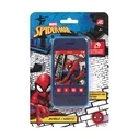 AS COMPANY Spider-Man Toy Phone - Ages 2+