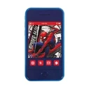 AS COMPANY Spider-Man Toy Phone - Ages 2+