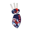AS COMPANY Spider-Man Car Keys & Alarm Toy Car (MPN 1027-64261)
